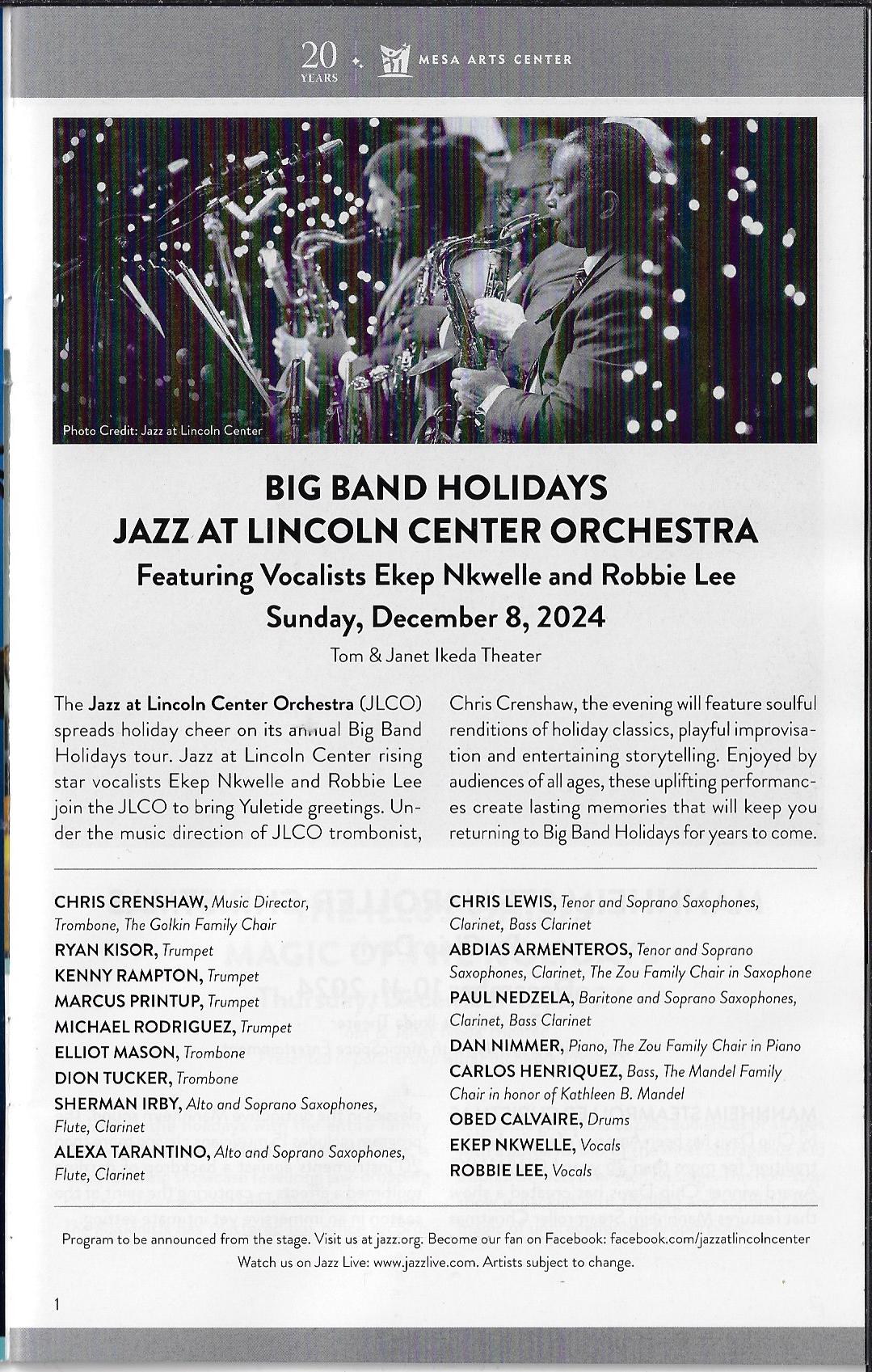 JazzAtLincolnCenterOrch2024-12-08MesaArtsCenterAZ (1).jpg